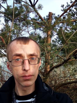 Сценарист Александр Кузьмин