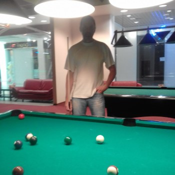 Сценарист Дмитрий Приморский