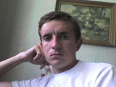 Сценарист Stanislav Chernikov