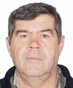 Сценарист Oleg Kotelevsky