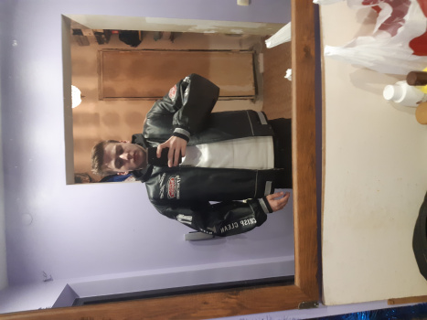 Сценарист Vanya Kopanov