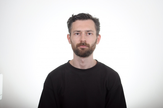 Сценарист Kirill Zhizhkevich