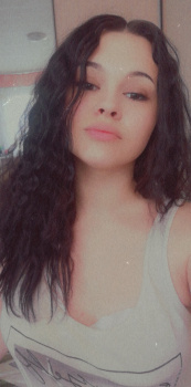 Сценарист Алина Романова