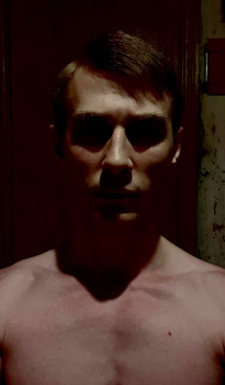 Сценарист Alexey Shulgin