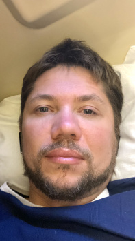 Сценарист Александр Сабанин