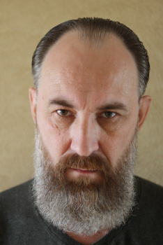 Сценарист Anatoly Baranov
