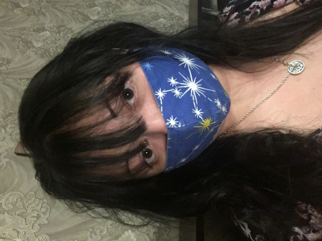 Сценарист Diana Margieva