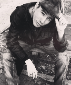 Писатель, драматург, сценарист Игорь Корниенко