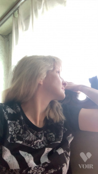 Сценарист Ирина Демчук