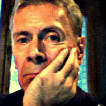 писатель Andrey Barabash