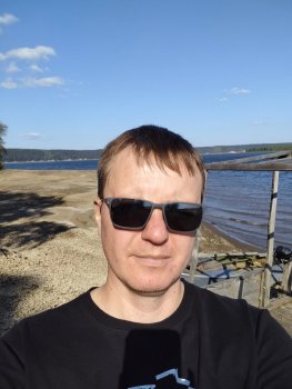 Сценарист Ilya Ivanov