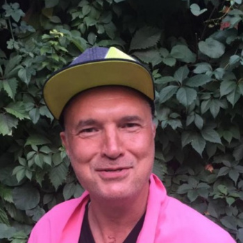 Сценарист Dmitry Ivanov