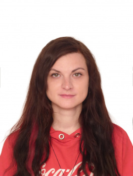 писатель Maria Kaults