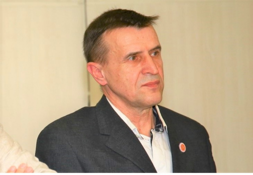 Сценарист Alexander Tsukanov