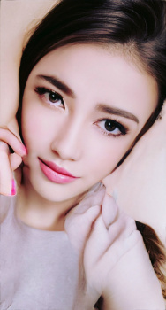 Сценарист Ilona Stanke