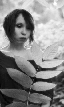 Сценарист Osbert Fray