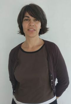 Сценарист Tatiana Goodkova