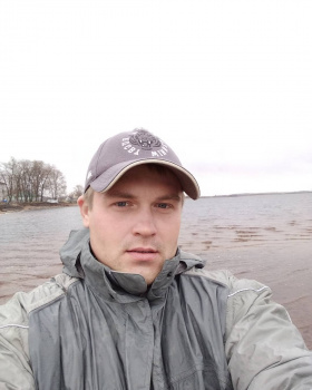 Сценарист Добрый Дикарь