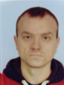 Сценарист Рома Ломачинский