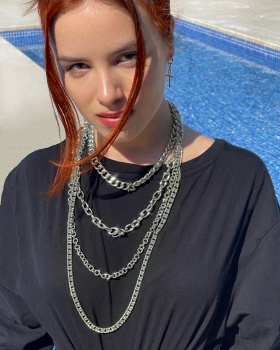 Сценарист Дарья Галушкина