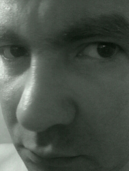 Сценарист Михаил Шел