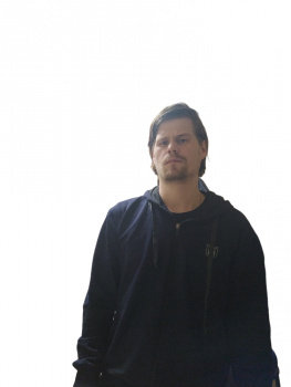 Писатель Dmitry Alexandrovich