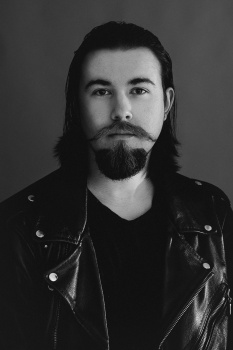 Продюсер Roman Kasatkin