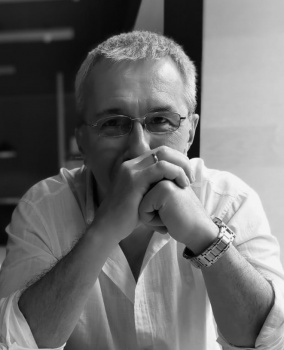 Сценарист Oleg Sadykov