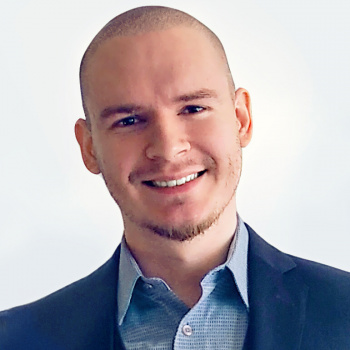 Писатель, сценарист, муз.композитор Алексей Кондратенко