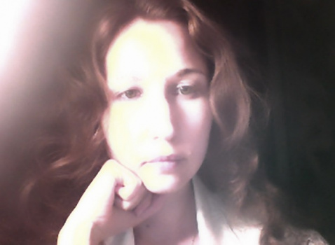 Сценарист Maria Kevaeva