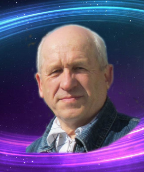 Сценарист Vladimir Kom