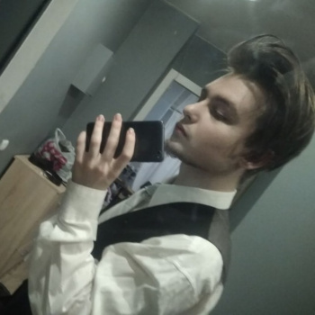 Сценарист Vladimir Dubrovsky