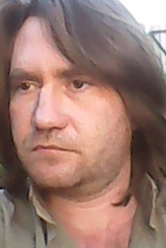 Сценарист Alexey Shvyrev