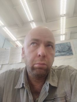 Сценарист Roman Morozov