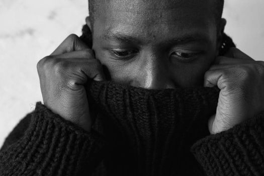 Сценарист Джон Гаельсон